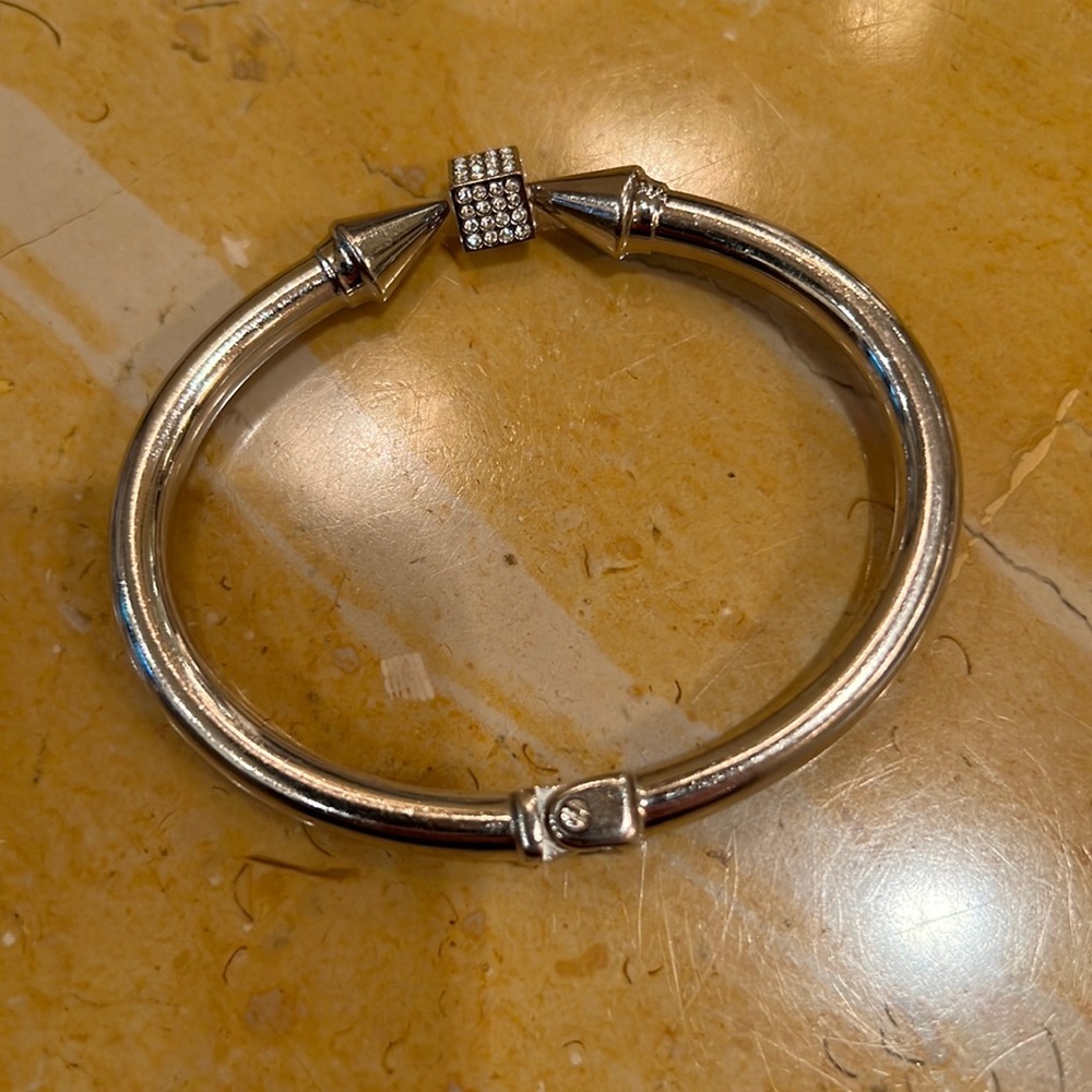 vita fede bracelet